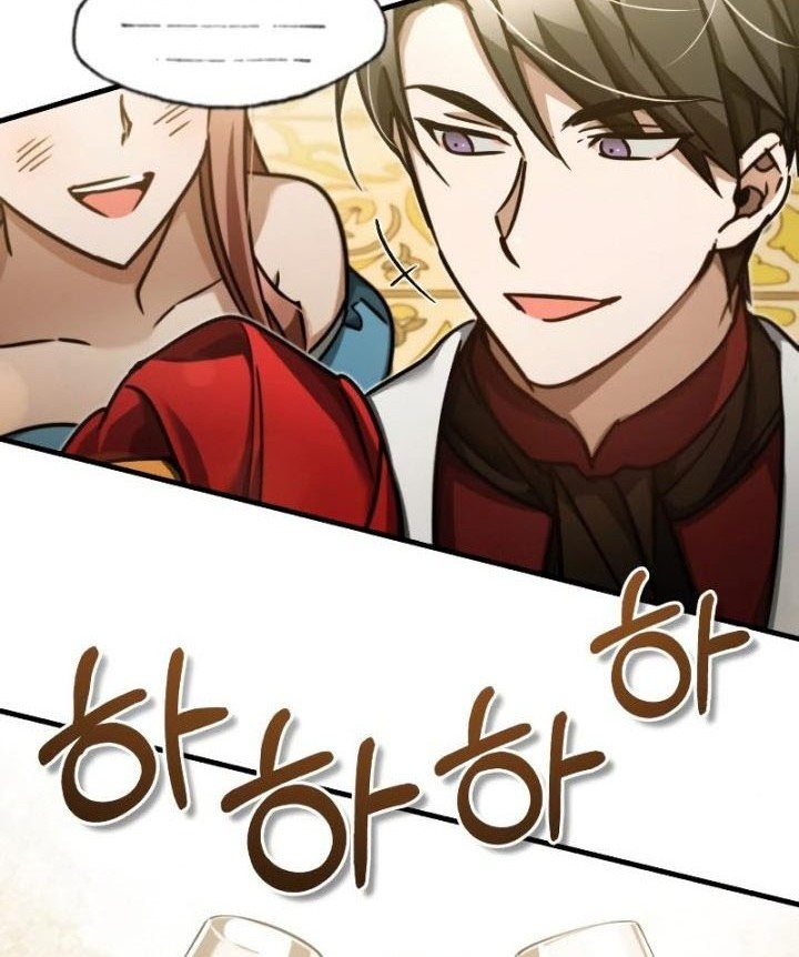 The Heavenly Demon Can’t Live a Normal Life Chapter 44 Gambar 15