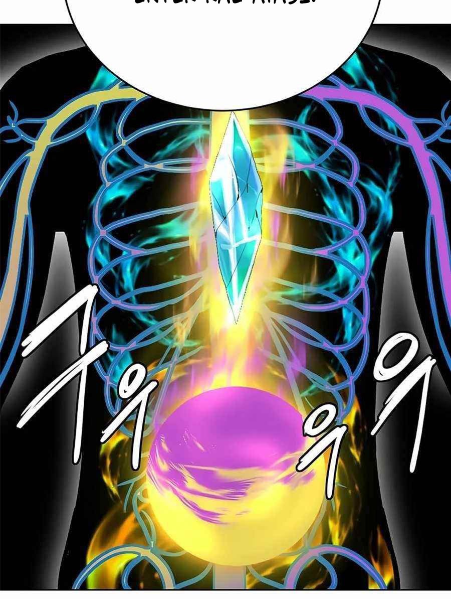 Weak Teacher Chapter 77 Gambar 34