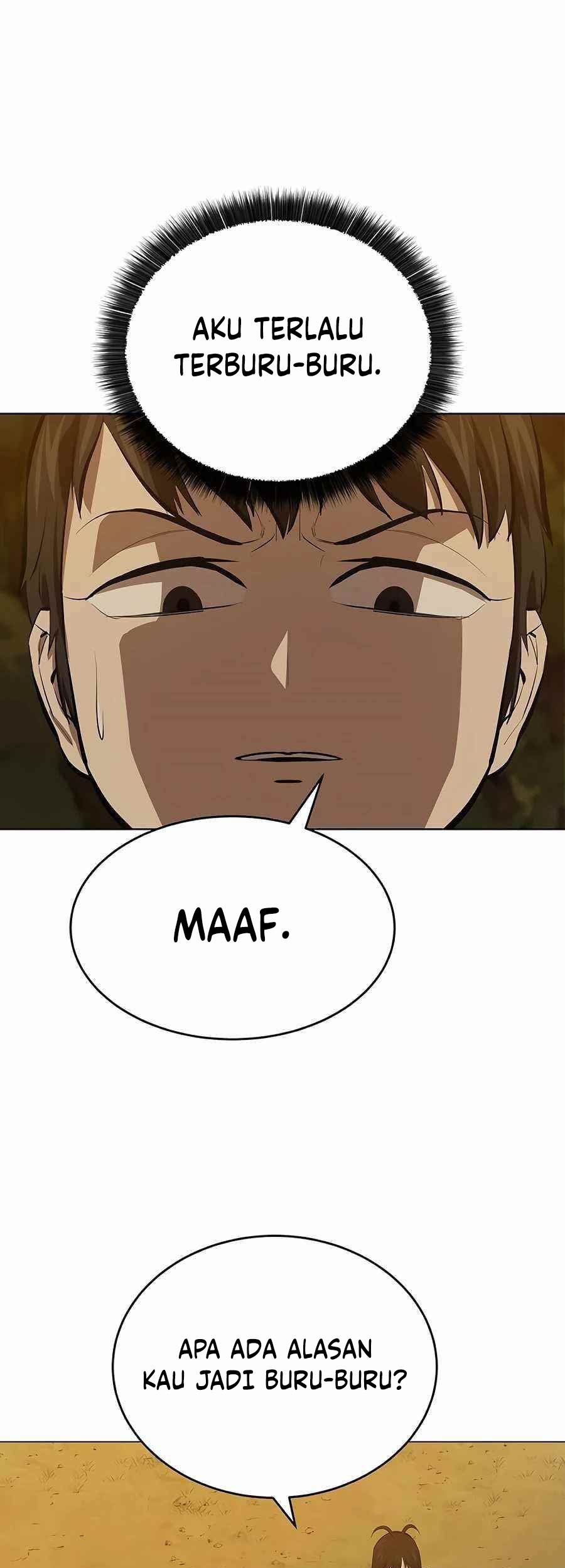 Weak Teacher Chapter 77 Gambar 38