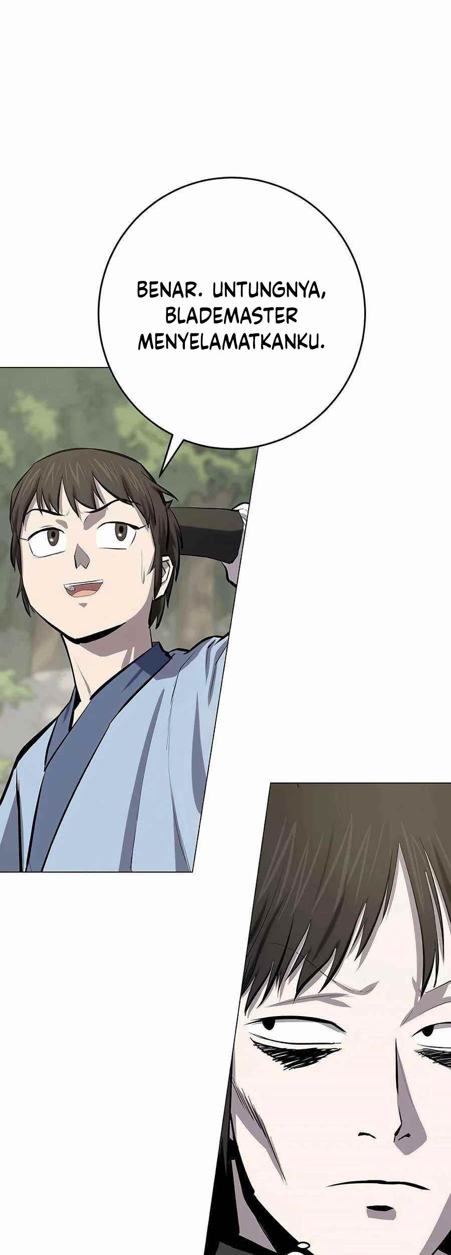 Weak Teacher Chapter 77 Gambar 5