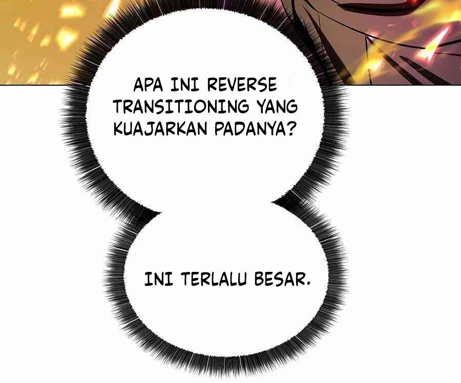 Weak Teacher Chapter 77 Gambar 13