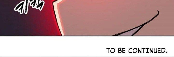 OOPARTS Chapter 65 Gambar 40