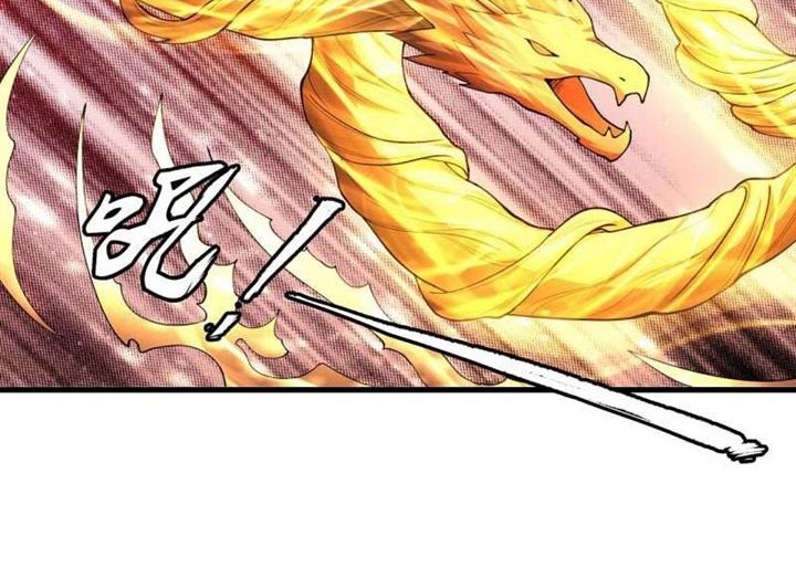 Baca God of Martial Arts Chapter 160.2 Gambar 2