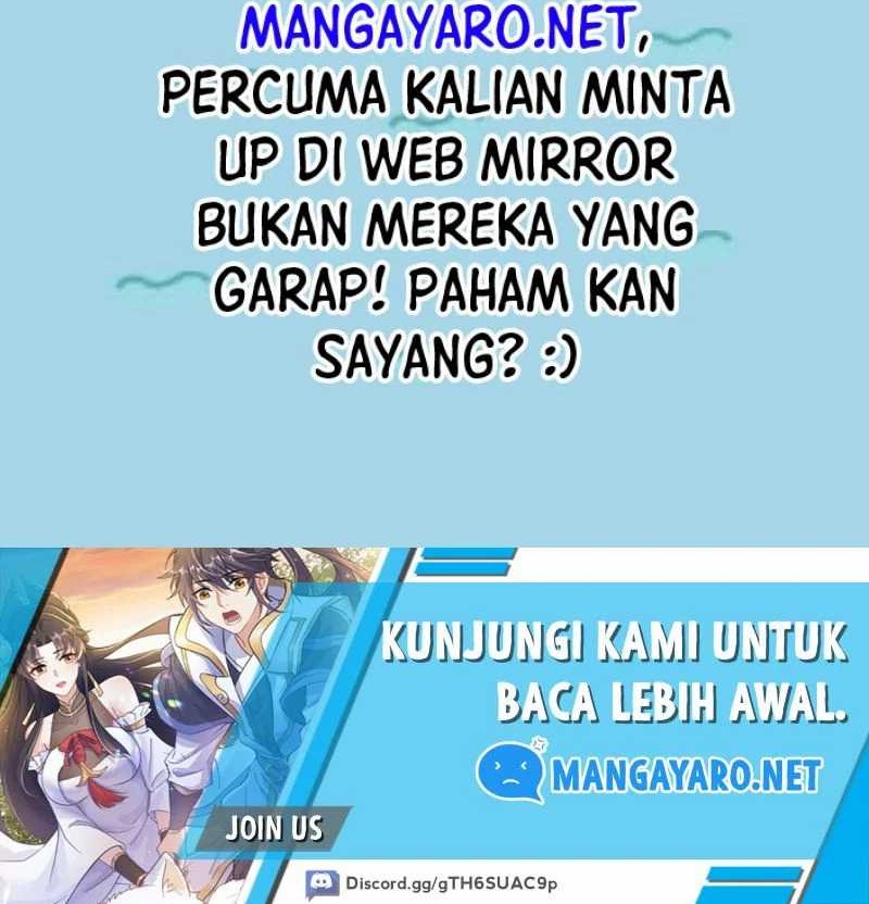 The Unmatched Powerhouse Just Wants to Farm Chapter 03 Gambar 66