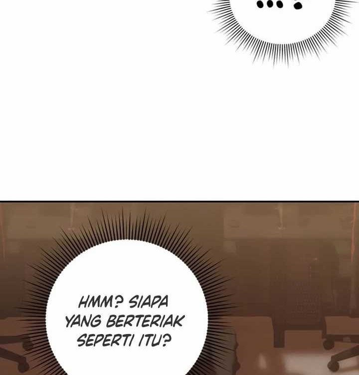 Player Who Returned 10,000 Years Later Chapter 24 Gambar 35