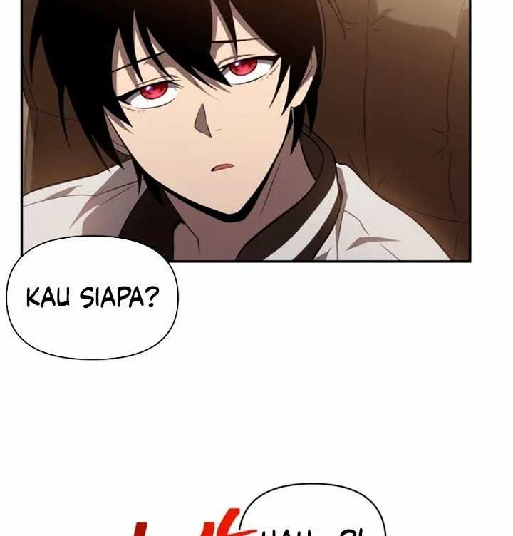 Player Who Returned 10,000 Years Later Chapter 24 Gambar 43
