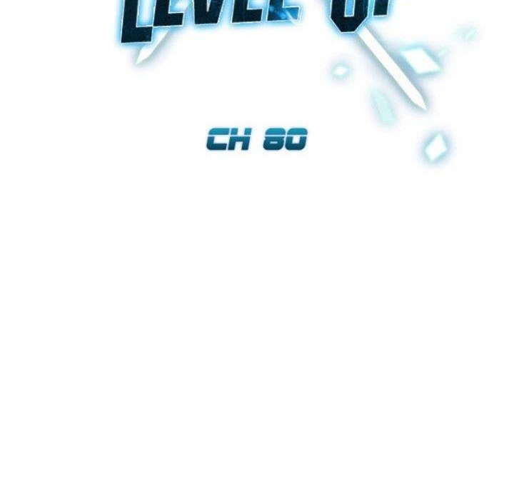 Player Who Can’t Level Up Chapter 80 Gambar 22