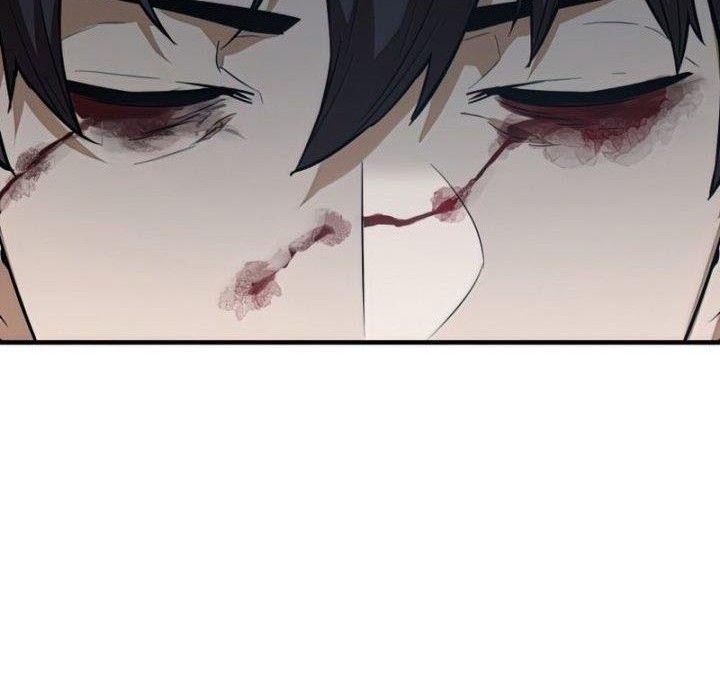 Player Who Can’t Level Up Chapter 80 Gambar 24