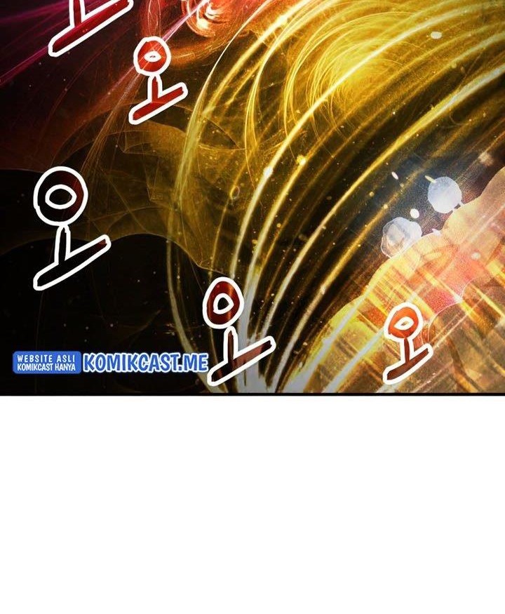 Player Who Can’t Level Up Chapter 80 Gambar 34