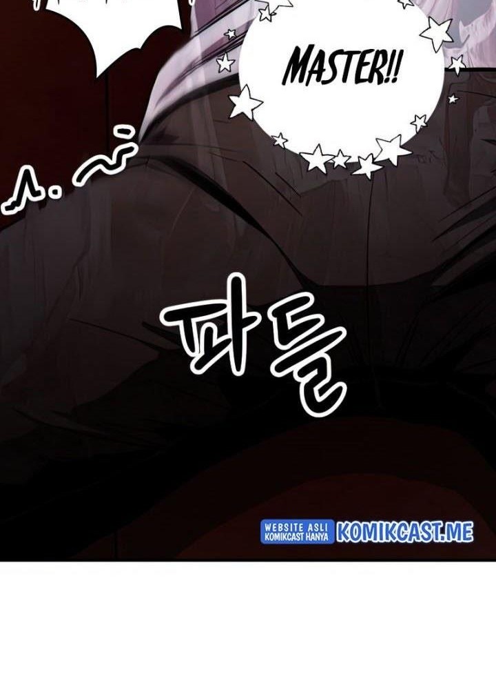 Baca  Player Who Can’t Level Up Chapter 80 Gambar 2