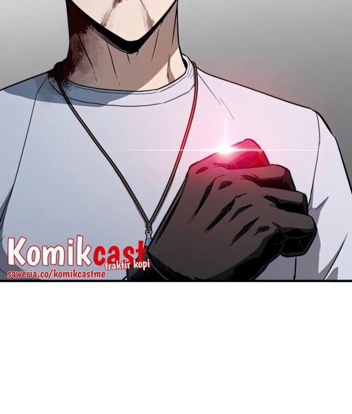 Player Who Can’t Level Up Chapter 80 Gambar 48