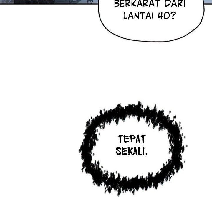 Player Who Can’t Level Up Chapter 80 Gambar 52
