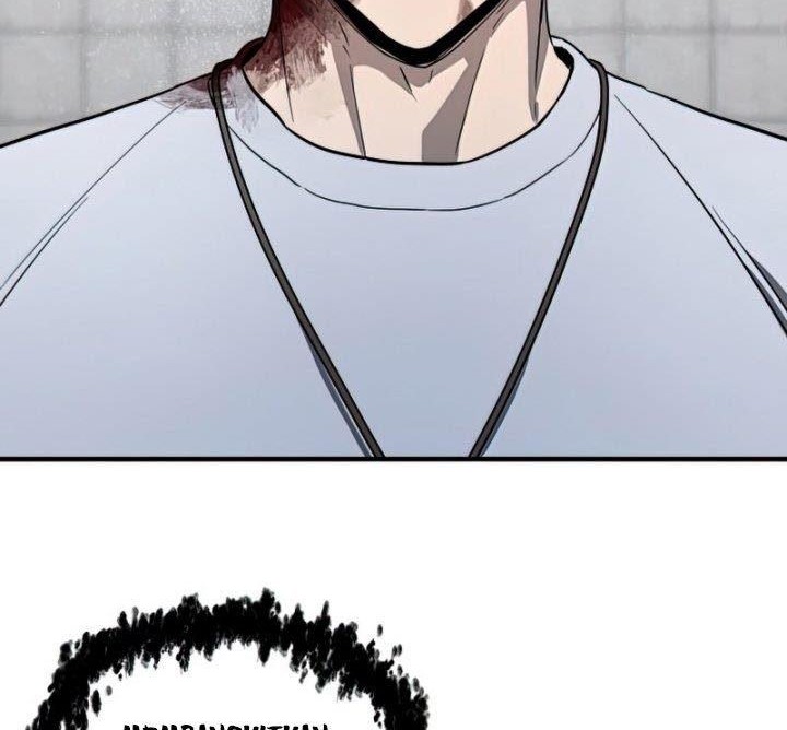 Player Who Can’t Level Up Chapter 80 Gambar 54