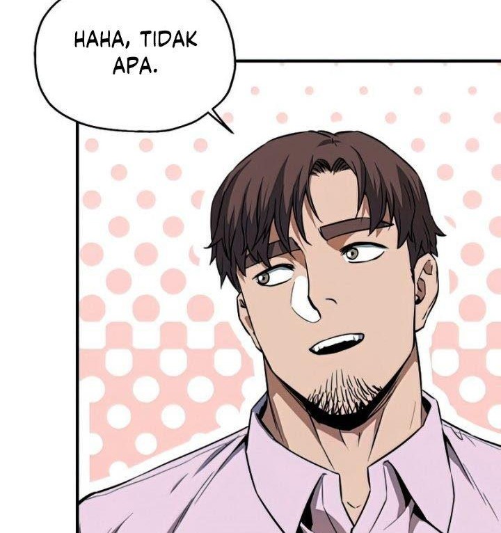 Player Who Can’t Level Up Chapter 80 Gambar 58