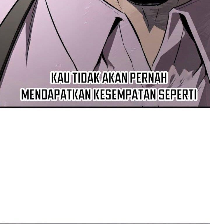 Player Who Can’t Level Up Chapter 80 Gambar 64