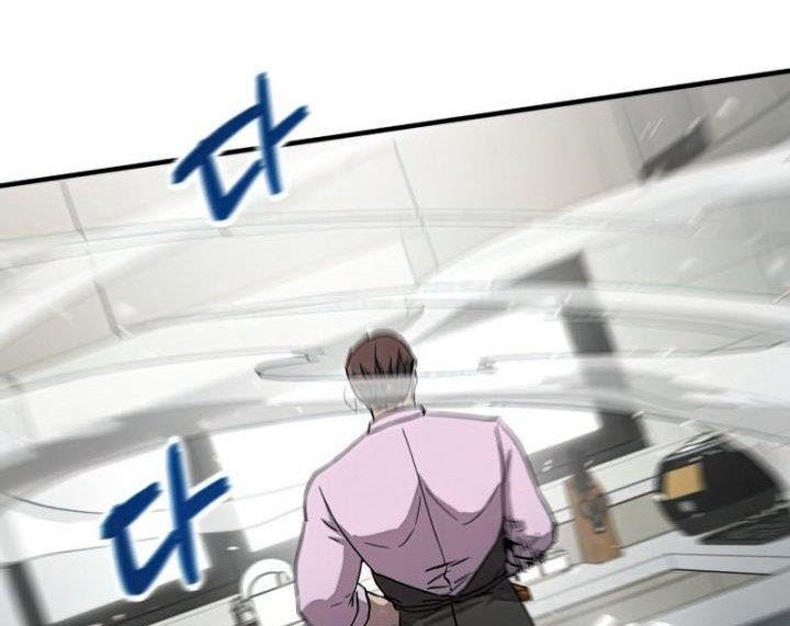 Player Who Can’t Level Up Chapter 80 Gambar 68