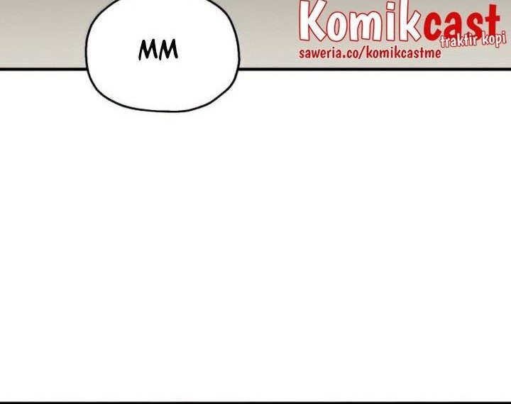 Player Who Can’t Level Up Chapter 80 Gambar 72