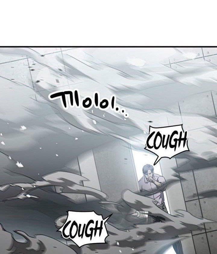 Player Who Can’t Level Up Chapter 80 Gambar 78