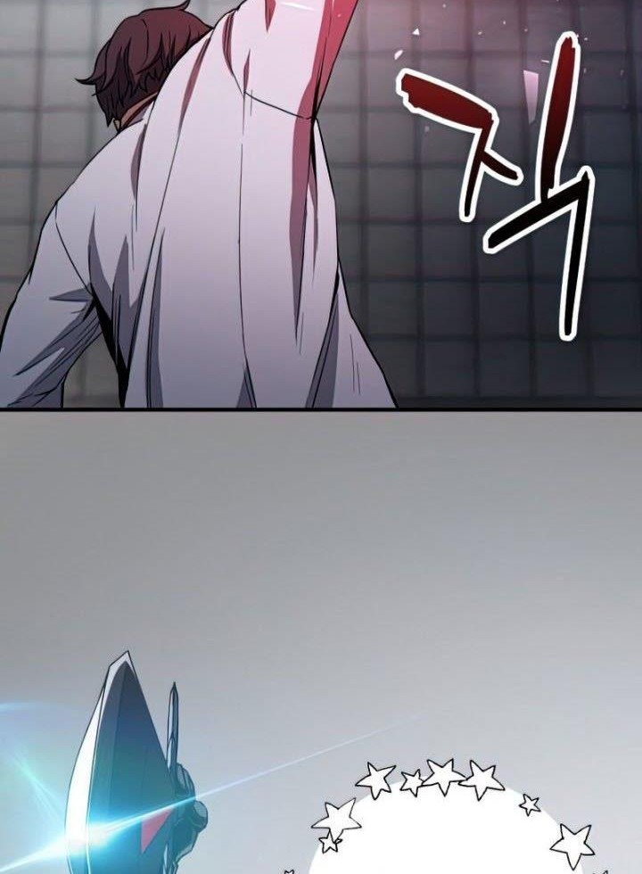 Player Who Can’t Level Up Chapter 80 Gambar 6