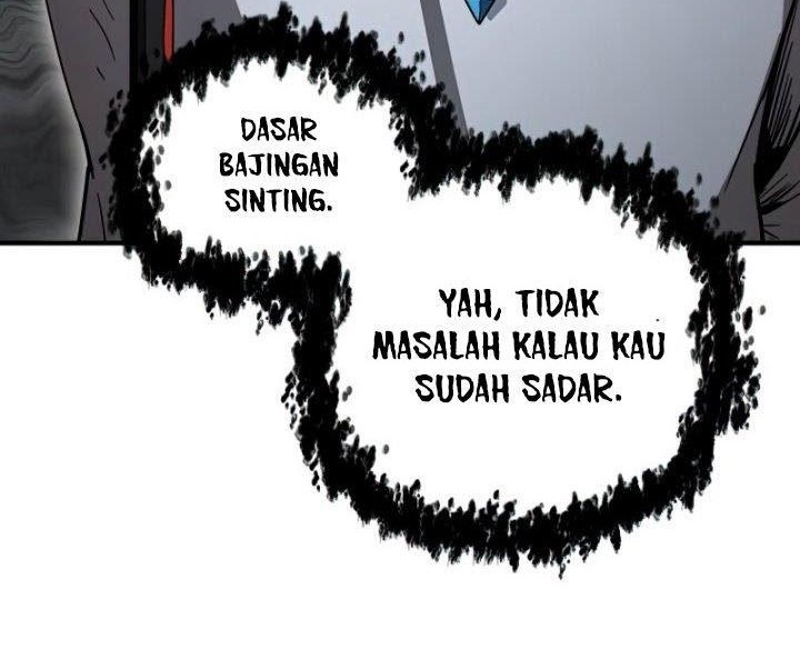 Player Who Can’t Level Up Chapter 80 Gambar 10