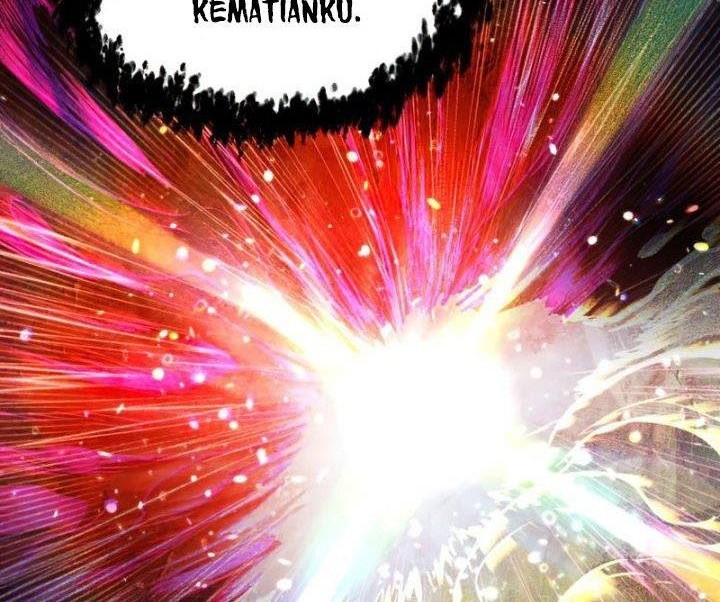 Player Who Can’t Level Up Chapter 80 Gambar 12