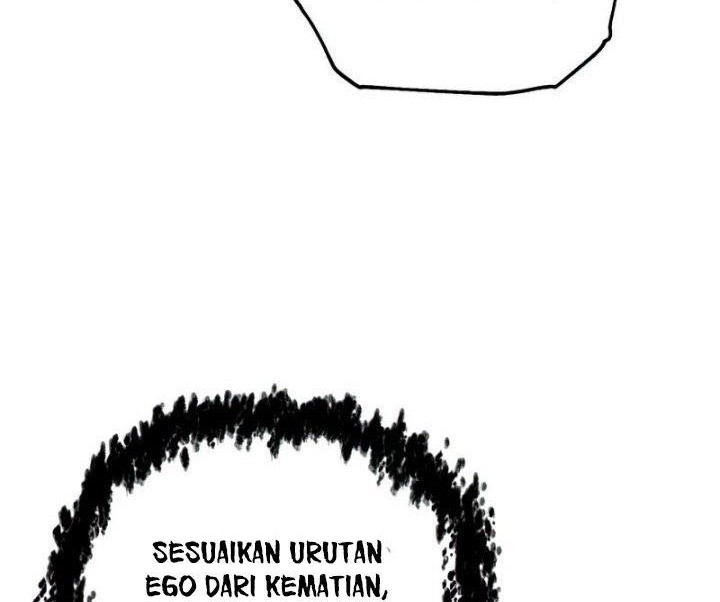 Player Who Can’t Level Up Chapter 80 Gambar 14