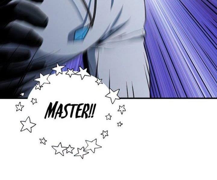 Player Who Can’t Level Up Chapter 80 Gambar 16