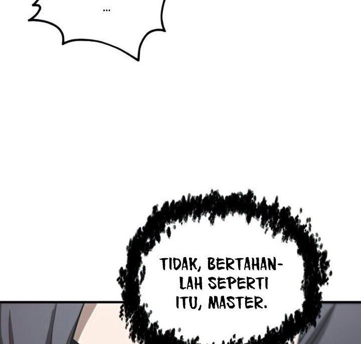 Player Who Can’t Level Up Chapter 80 Gambar 18
