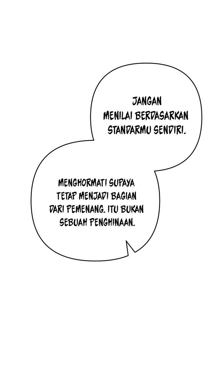 On My Way to Kill God Chapter 7 Gambar 19