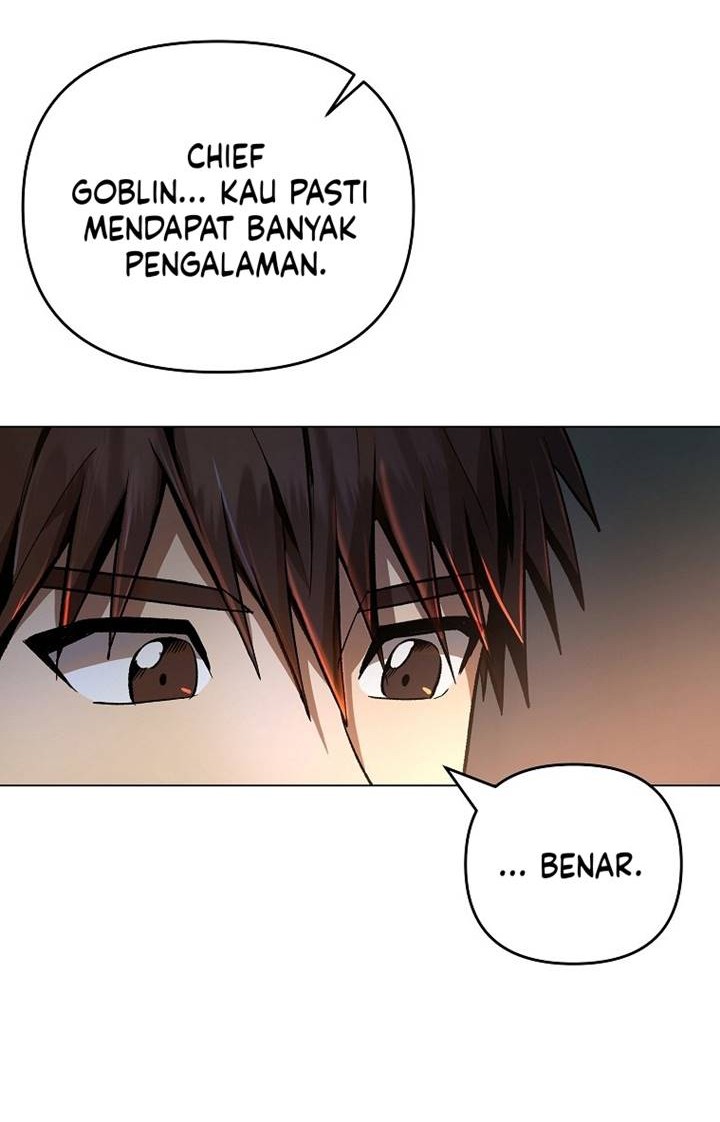 On My Way to Kill God Chapter 7 Gambar 37