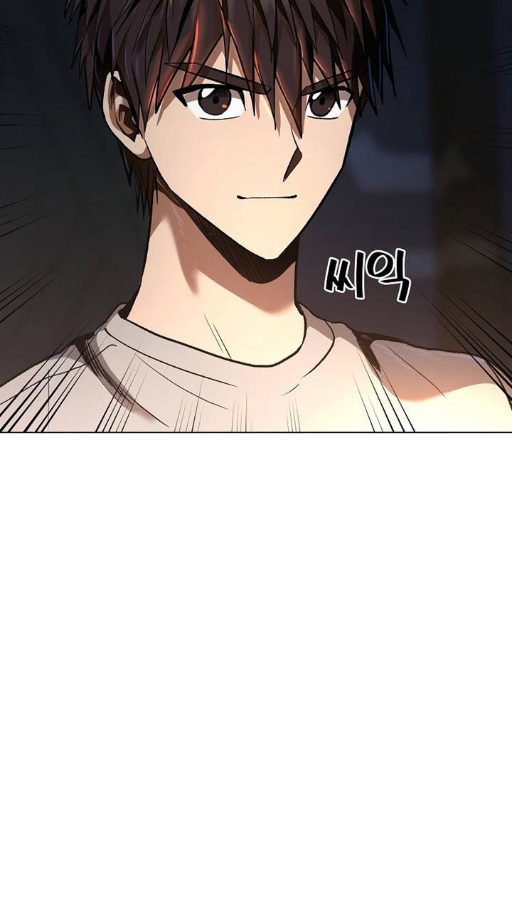 On My Way to Kill God Chapter 7 Gambar 49