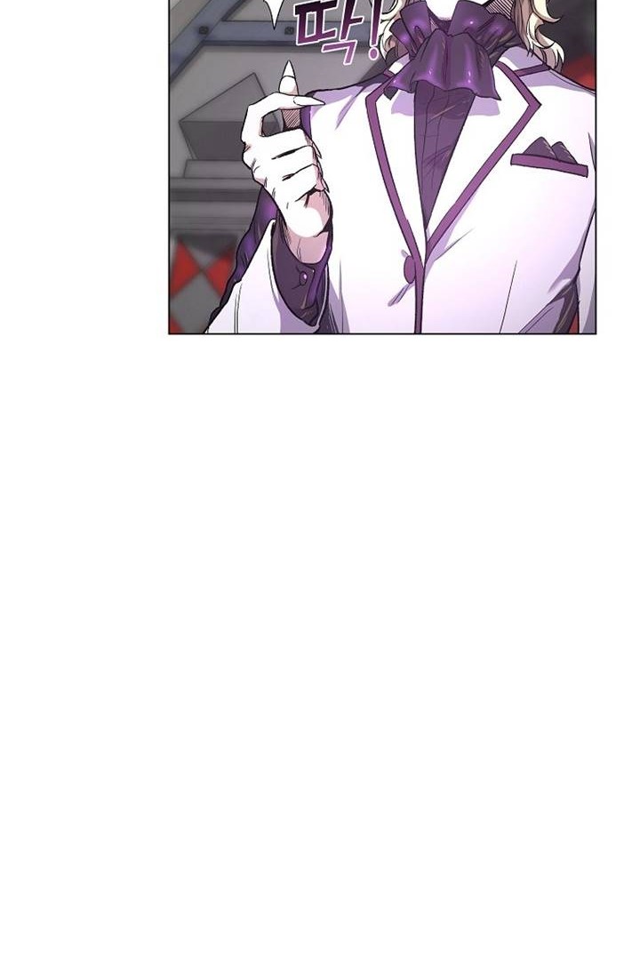 On My Way to Kill God Chapter 7 Gambar 13