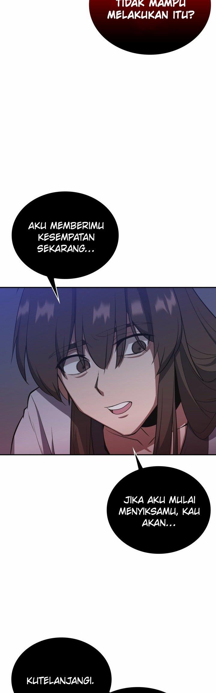 Champion’s Path to Murim Chapter 7 39