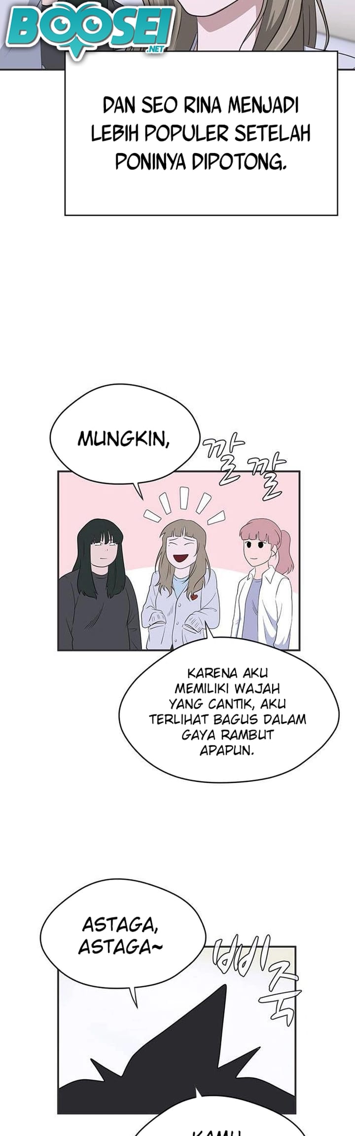 System Rules Chapter 40 Gambar 22