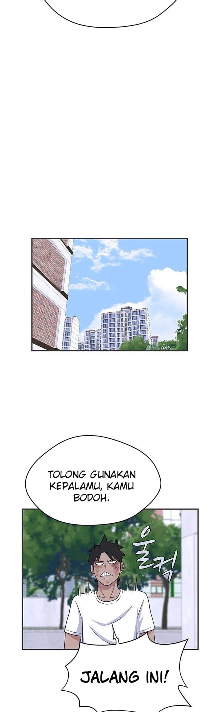 System Rules Chapter 40 Gambar 27