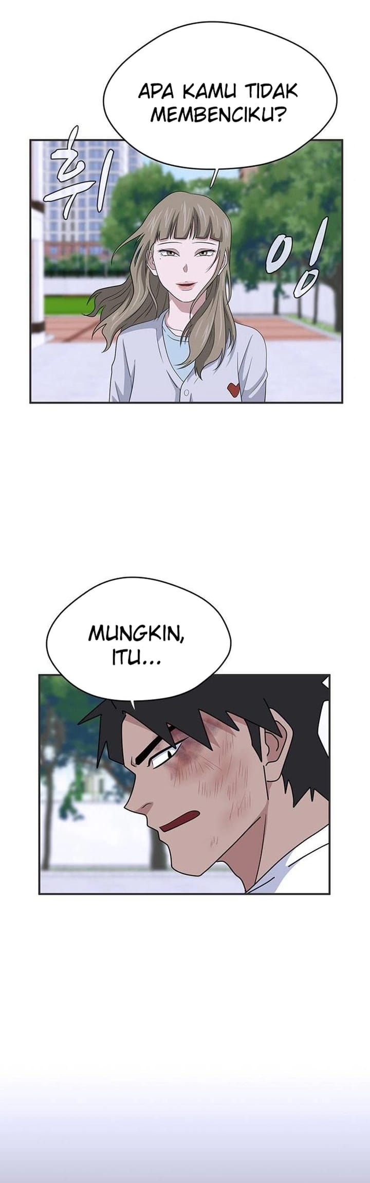 System Rules Chapter 40 Gambar 32