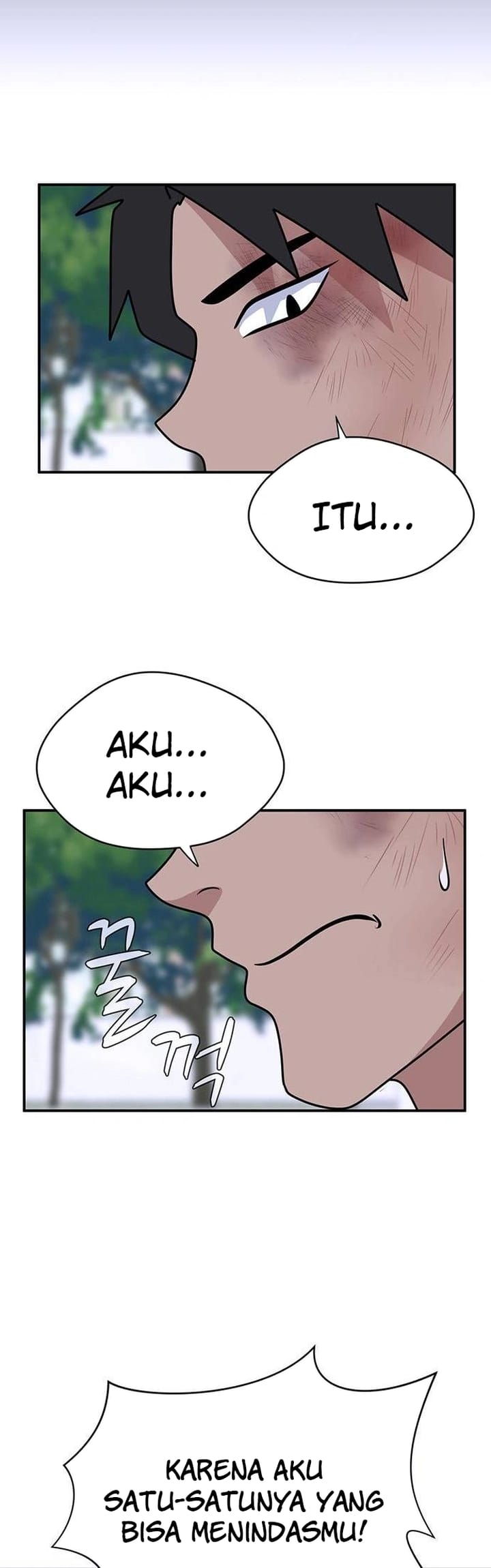 System Rules Chapter 40 Gambar 45