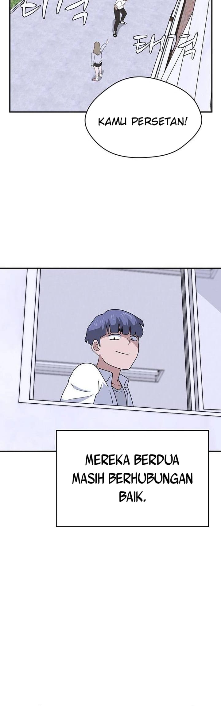 System Rules Chapter 40 Gambar 47