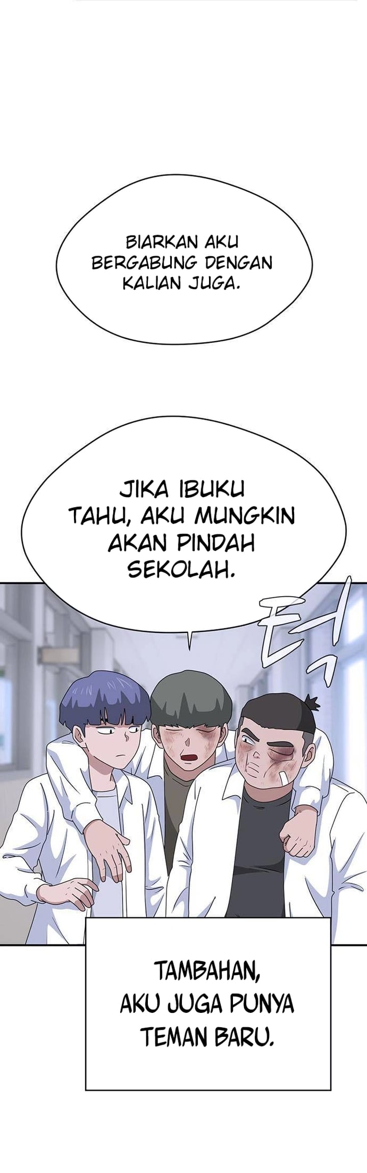 System Rules Chapter 40 Gambar 6
