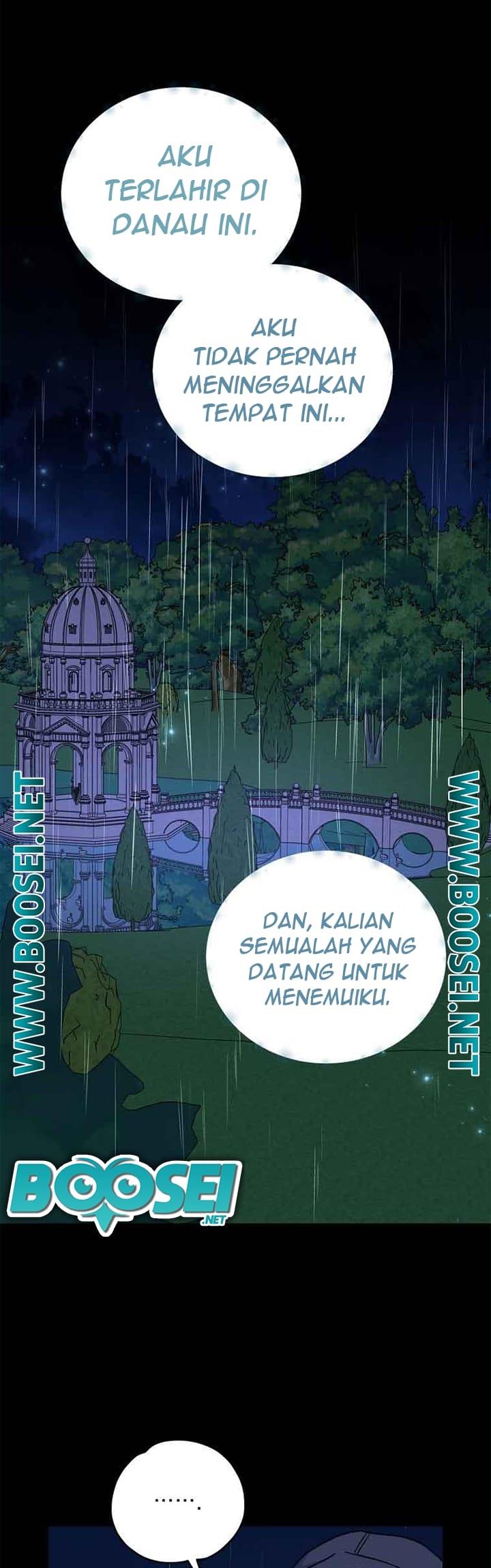 YIGRET Chapter 55 Gambar 53
