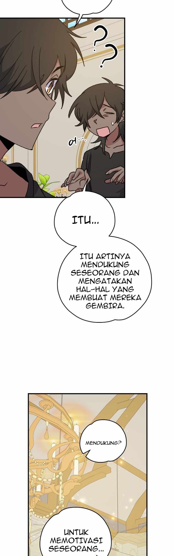 YIGRET Chapter 53 Gambar 10