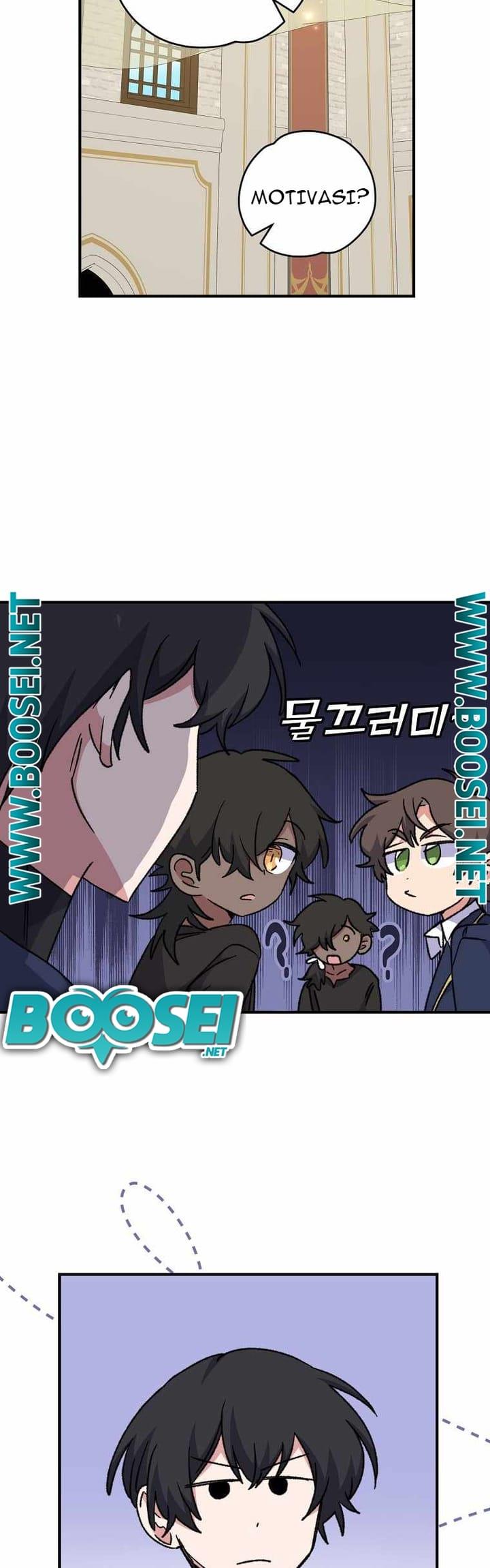 YIGRET Chapter 53 Gambar 11