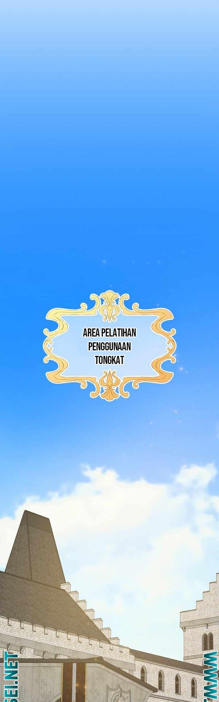 YIGRET Chapter 53 Gambar 15