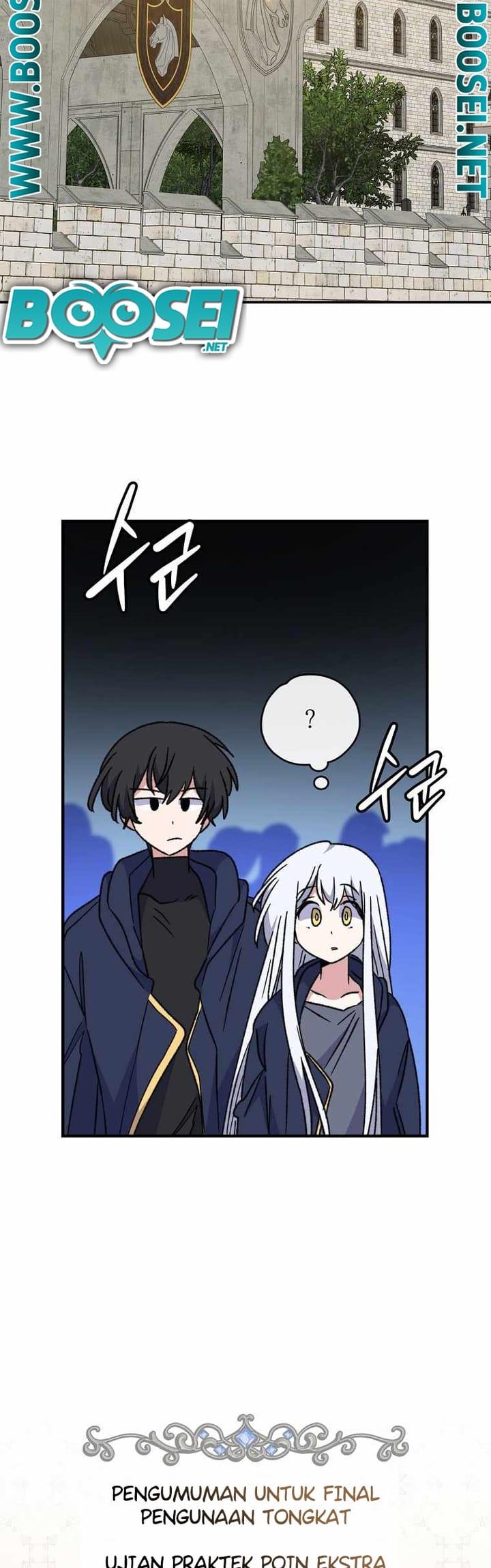 YIGRET Chapter 53 Gambar 16