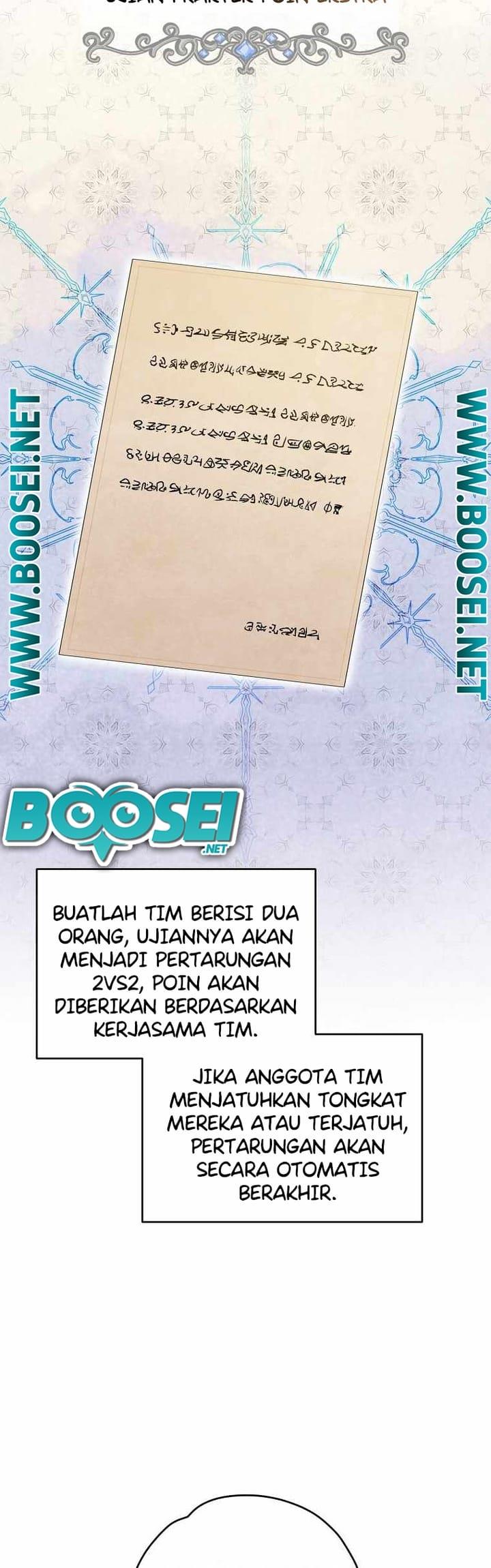 YIGRET Chapter 53 Gambar 17