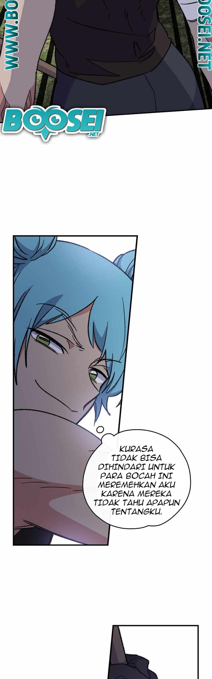 YIGRET Chapter 53 Gambar 24