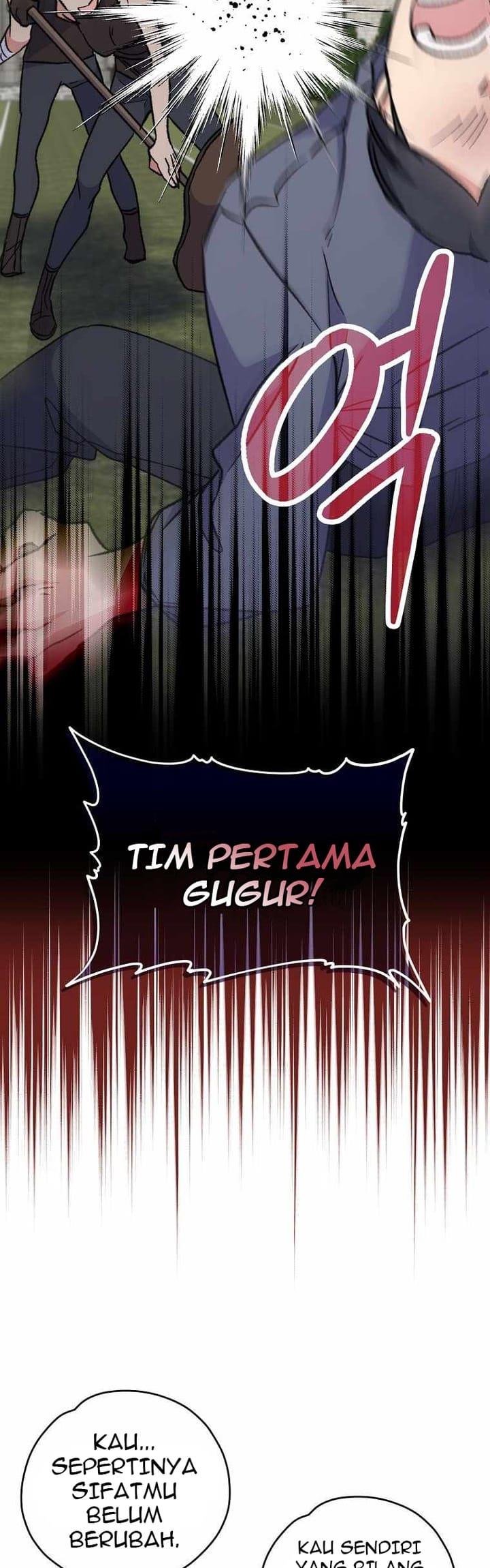 YIGRET Chapter 53 Gambar 26