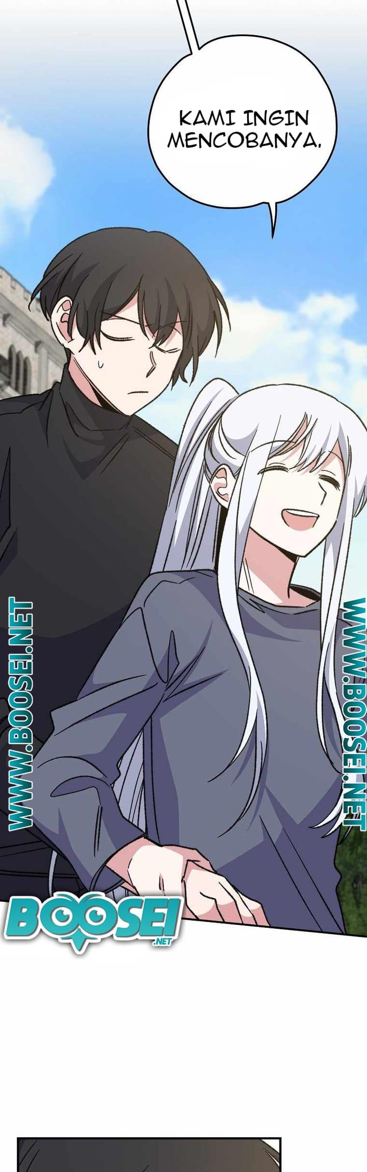 YIGRET Chapter 53 Gambar 29