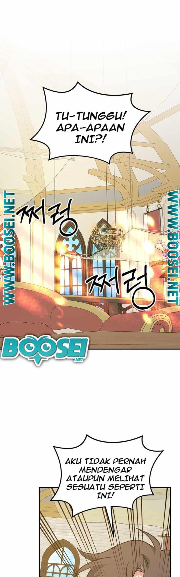 YIGRET Chapter 53 Gambar 3
