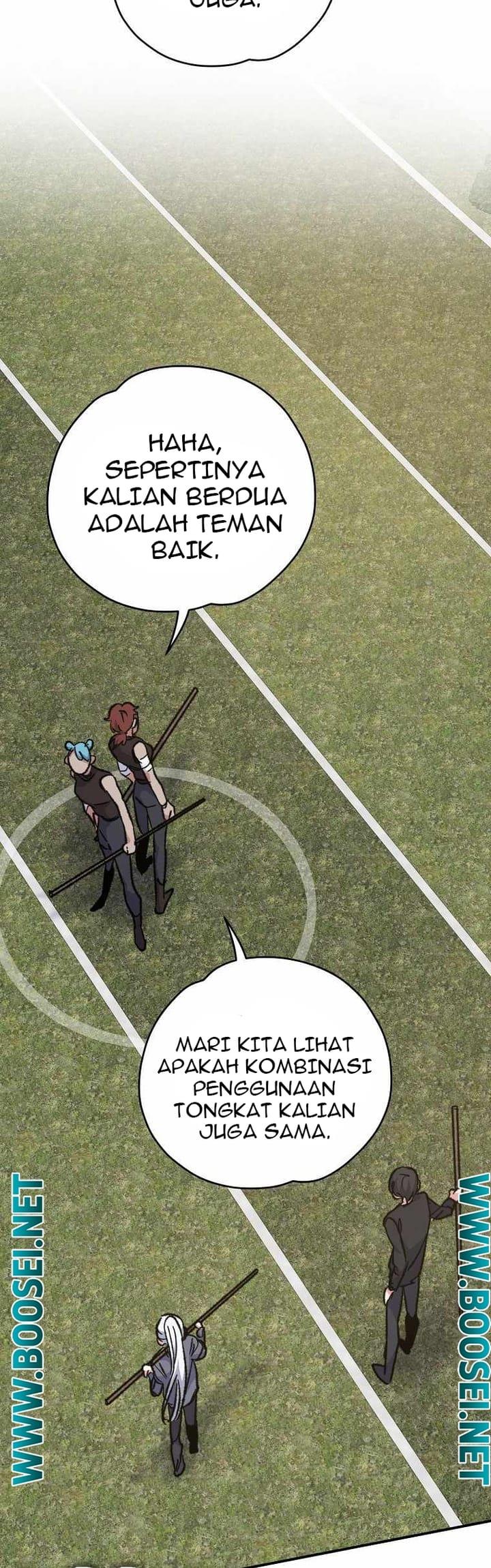 YIGRET Chapter 53 Gambar 31